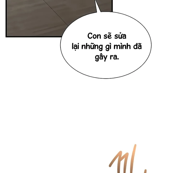 Kỵ Sĩ Tử Thần Cấp Diệt Vong Đã Hồi Quy Chapter 2 - 143
