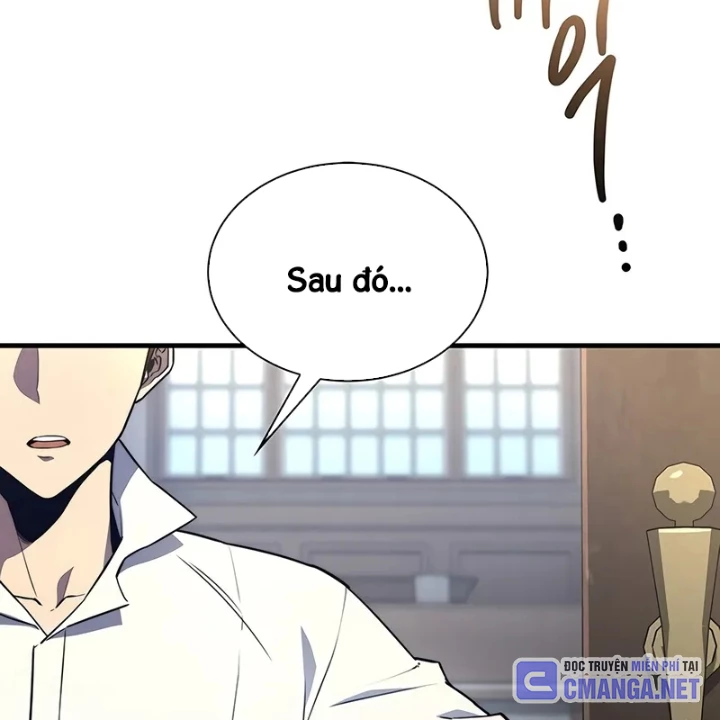 Kỵ Sĩ Tử Thần Cấp Diệt Vong Đã Hồi Quy Chapter 2 - 144