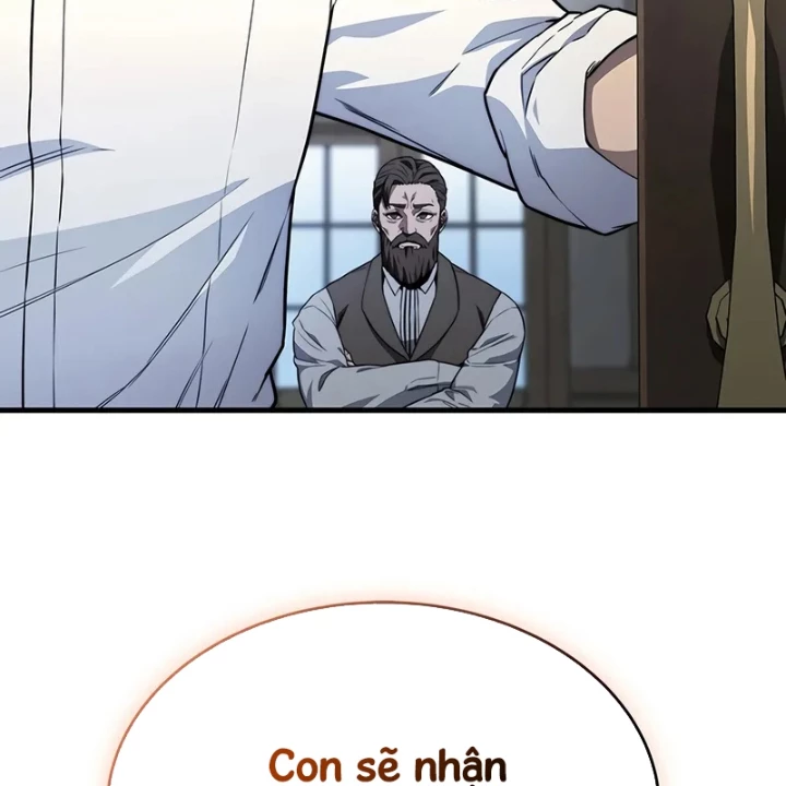Kỵ Sĩ Tử Thần Cấp Diệt Vong Đã Hồi Quy Chapter 2 - 145