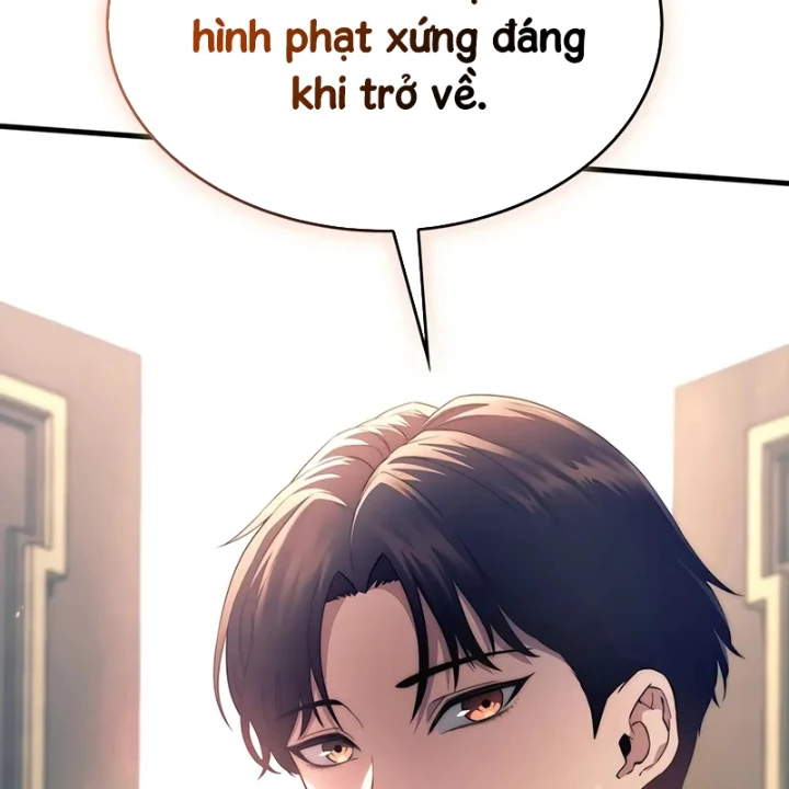 Kỵ Sĩ Tử Thần Cấp Diệt Vong Đã Hồi Quy Chapter 2 - 146