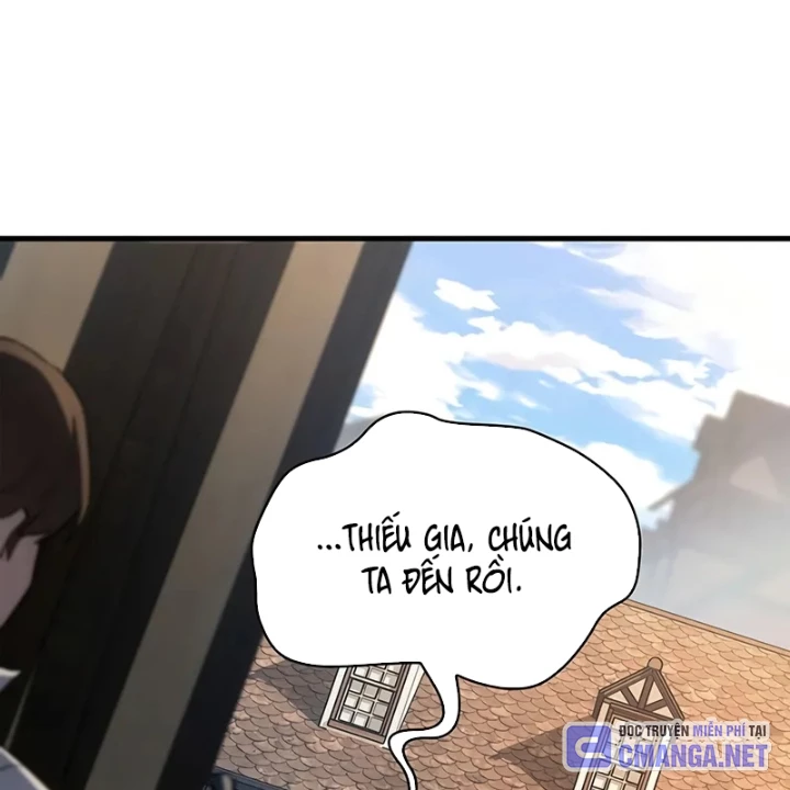 Kỵ Sĩ Tử Thần Cấp Diệt Vong Đã Hồi Quy Chapter 2 - 159