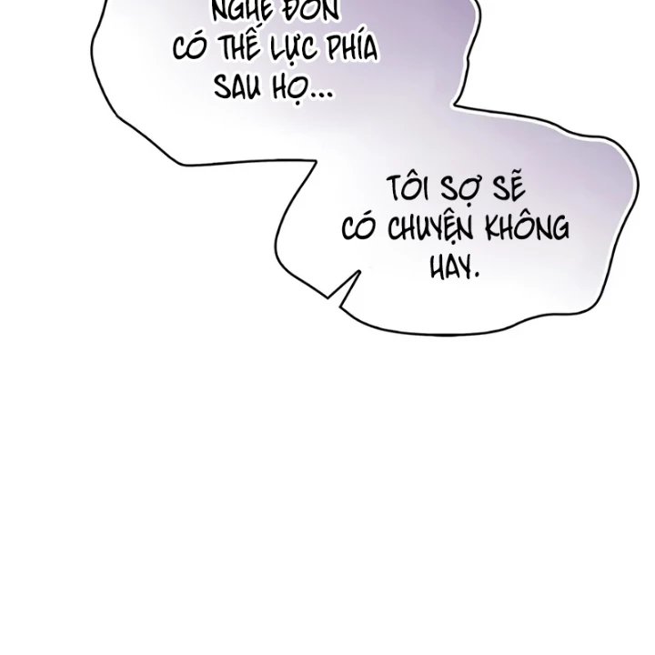 Kỵ Sĩ Tử Thần Cấp Diệt Vong Đã Hồi Quy Chapter 2 - 163