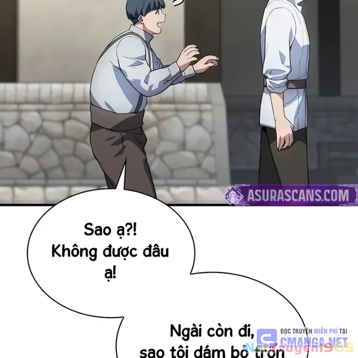 Kỵ Sĩ Tử Thần Cấp Diệt Vong Đã Hồi Quy Chapter 2 - 165