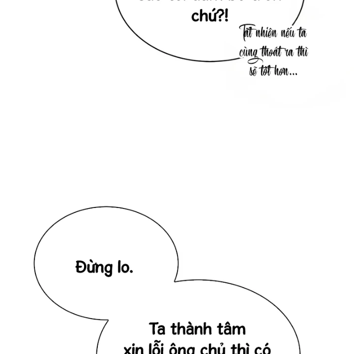 Kỵ Sĩ Tử Thần Cấp Diệt Vong Đã Hồi Quy Chapter 2 - 166