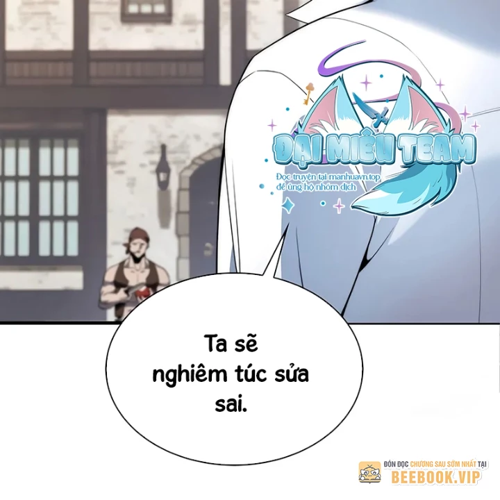 Kỵ Sĩ Tử Thần Cấp Diệt Vong Đã Hồi Quy Chapter 2 - 168