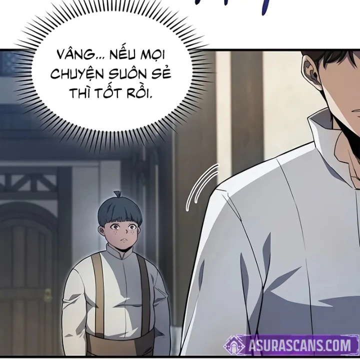 Kỵ Sĩ Tử Thần Cấp Diệt Vong Đã Hồi Quy Chapter 2 - 170