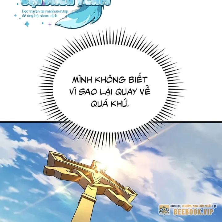 Kỵ Sĩ Tử Thần Cấp Diệt Vong Đã Hồi Quy Chapter 2 - 174