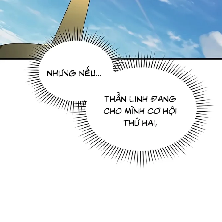 Kỵ Sĩ Tử Thần Cấp Diệt Vong Đã Hồi Quy Chapter 2 - 175
