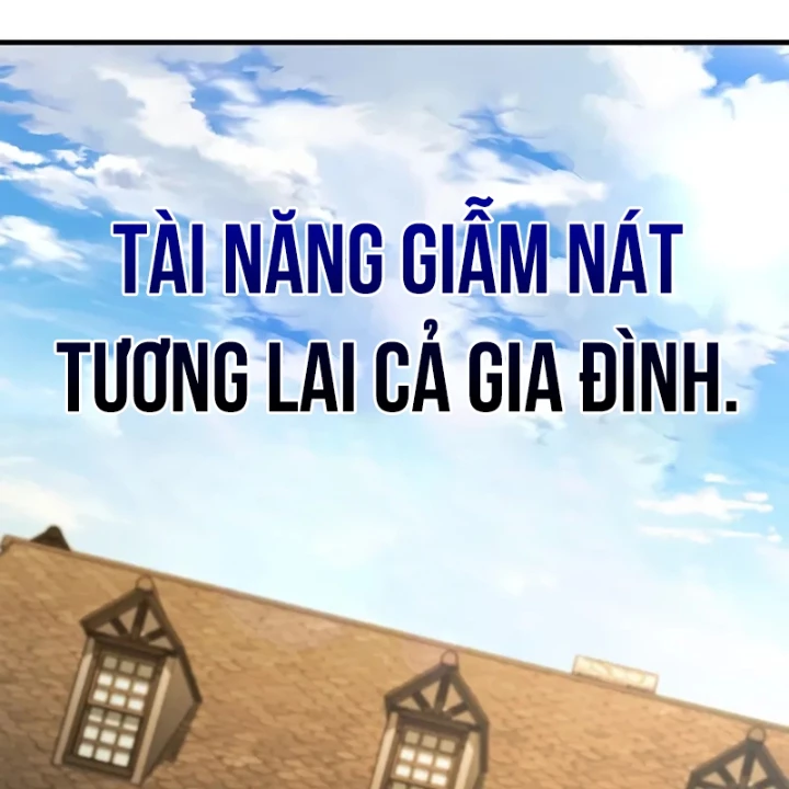 Kỵ Sĩ Tử Thần Cấp Diệt Vong Đã Hồi Quy Chapter 2 - 178