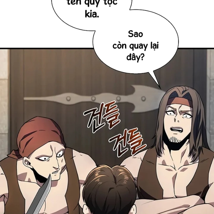 Kỵ Sĩ Tử Thần Cấp Diệt Vong Đã Hồi Quy Chapter 2 - 184