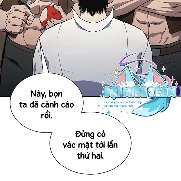 Kỵ Sĩ Tử Thần Cấp Diệt Vong Đã Hồi Quy Chapter 2 - 185