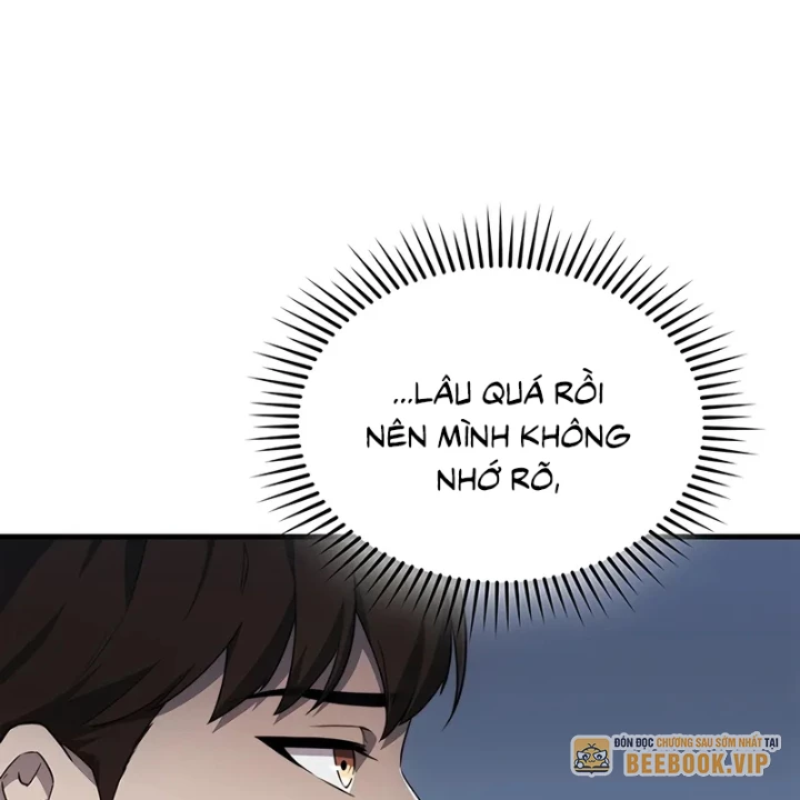 Kỵ Sĩ Tử Thần Cấp Diệt Vong Đã Hồi Quy Chapter 2 - 186