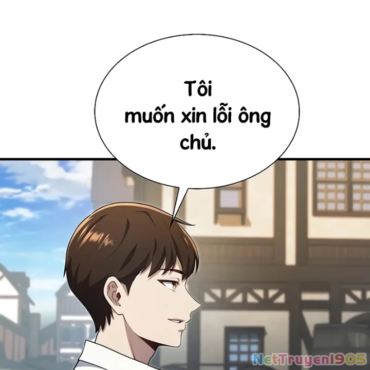 Kỵ Sĩ Tử Thần Cấp Diệt Vong Đã Hồi Quy Chapter 2 - 188