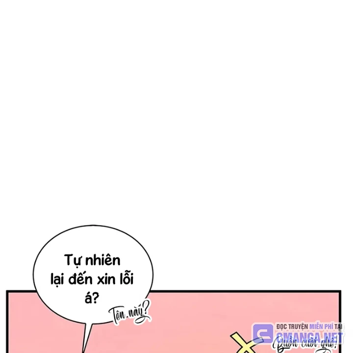 Kỵ Sĩ Tử Thần Cấp Diệt Vong Đã Hồi Quy Chapter 2 - 192