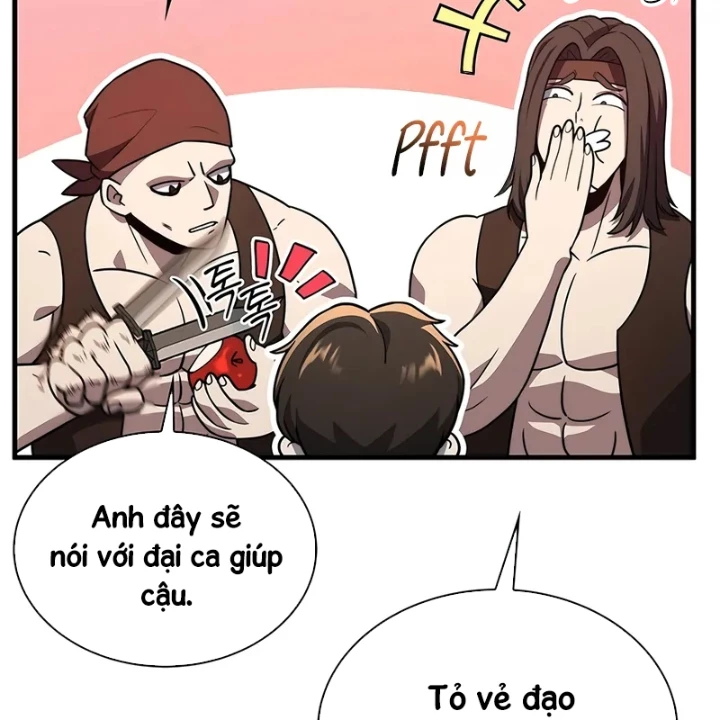 Kỵ Sĩ Tử Thần Cấp Diệt Vong Đã Hồi Quy Chapter 2 - 193