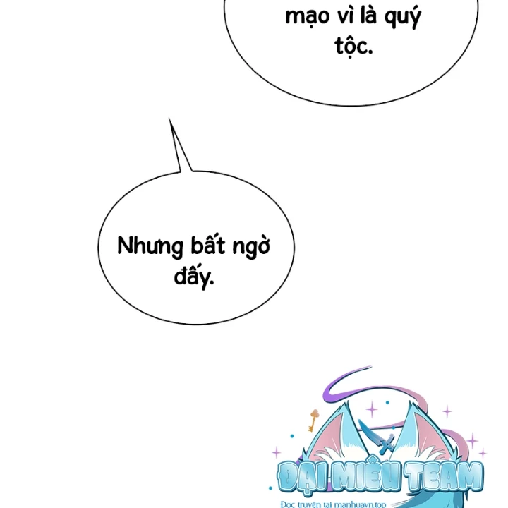 Kỵ Sĩ Tử Thần Cấp Diệt Vong Đã Hồi Quy Chapter 2 - 194