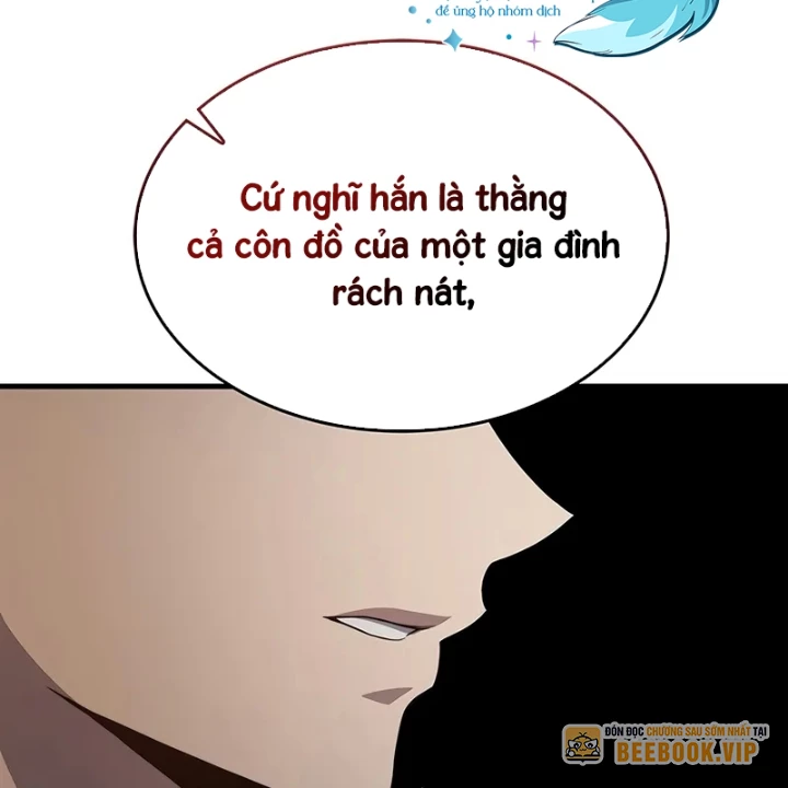 Kỵ Sĩ Tử Thần Cấp Diệt Vong Đã Hồi Quy Chapter 2 - 195