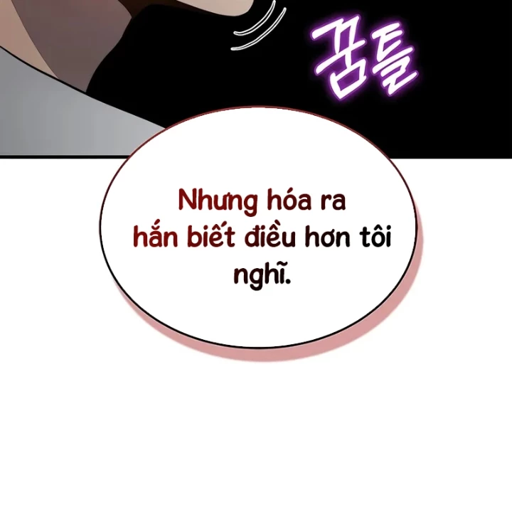 Kỵ Sĩ Tử Thần Cấp Diệt Vong Đã Hồi Quy Chapter 2 - 196