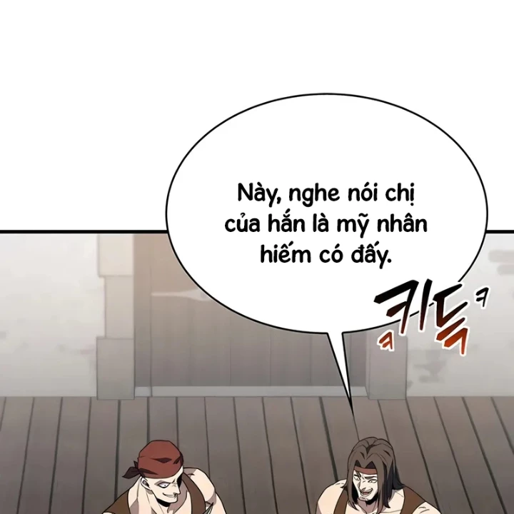 Kỵ Sĩ Tử Thần Cấp Diệt Vong Đã Hồi Quy Chapter 2 - 197
