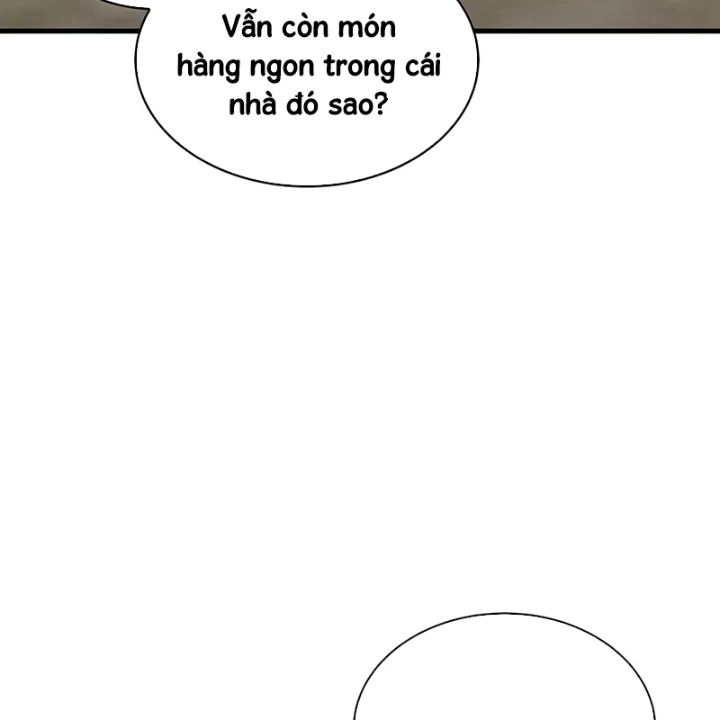 Kỵ Sĩ Tử Thần Cấp Diệt Vong Đã Hồi Quy Chapter 2 - 199