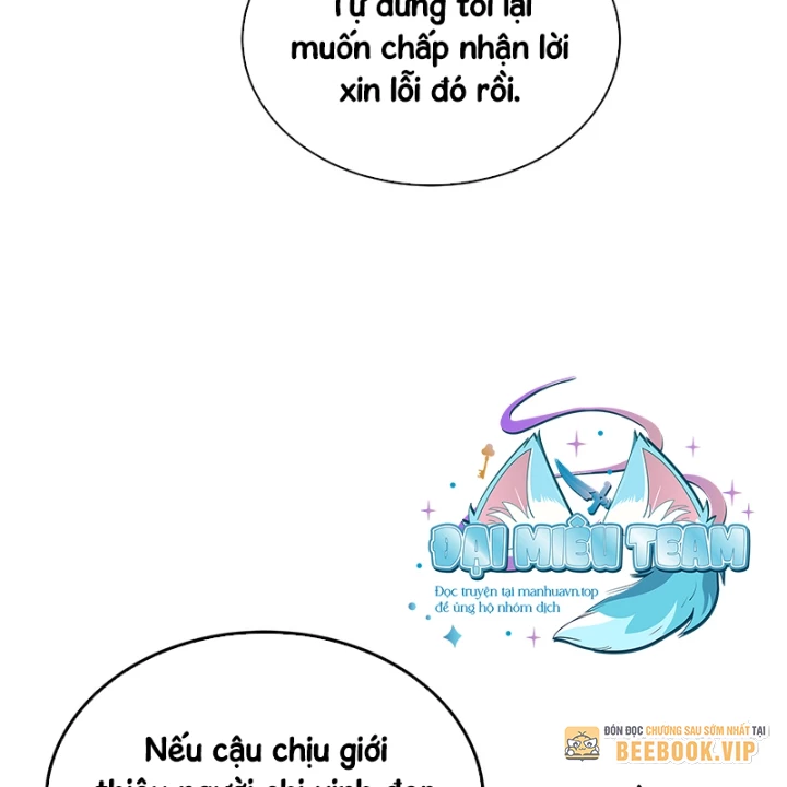 Kỵ Sĩ Tử Thần Cấp Diệt Vong Đã Hồi Quy Chapter 2 - 201