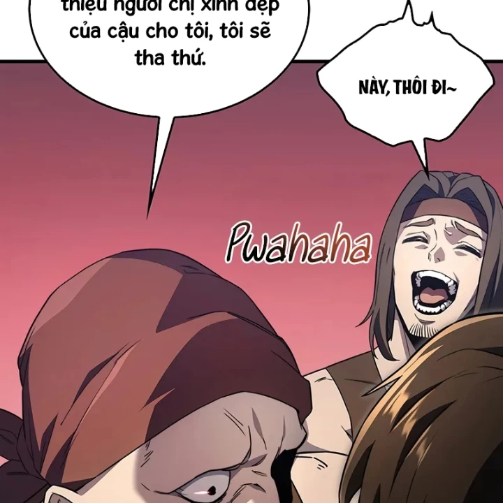Kỵ Sĩ Tử Thần Cấp Diệt Vong Đã Hồi Quy Chapter 2 - 202