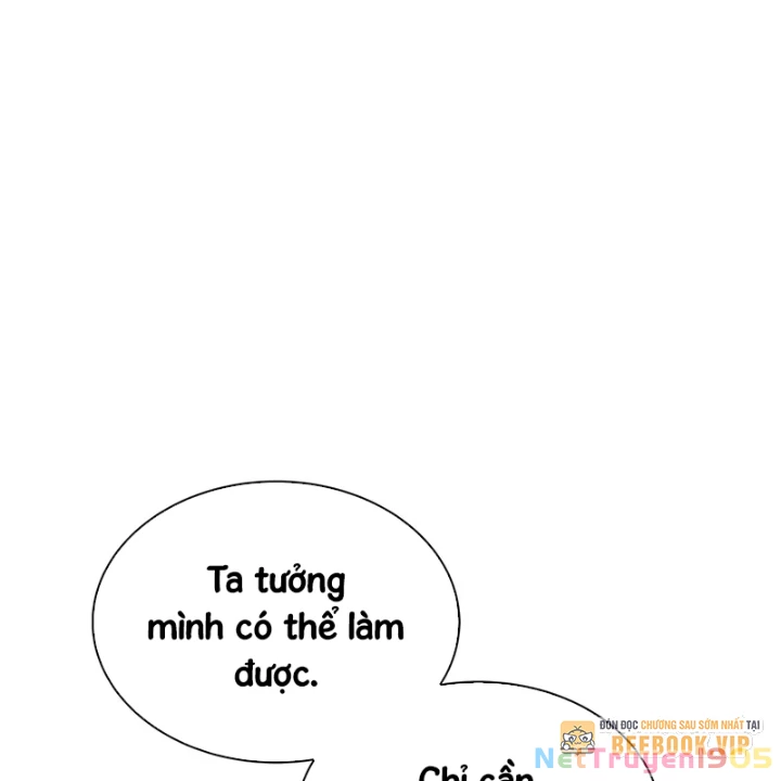 Kỵ Sĩ Tử Thần Cấp Diệt Vong Đã Hồi Quy Chapter 2 - 207