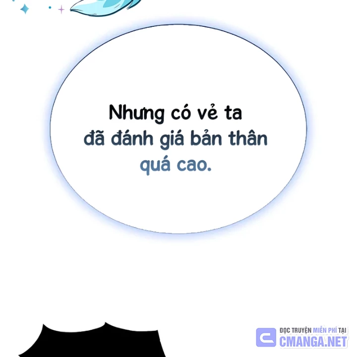 Kỵ Sĩ Tử Thần Cấp Diệt Vong Đã Hồi Quy Chapter 2 - 210