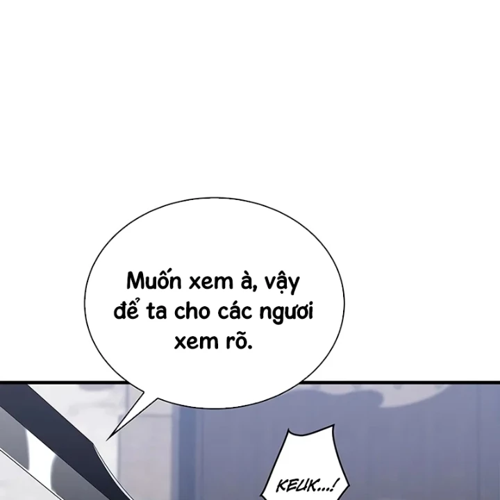 Kỵ Sĩ Tử Thần Cấp Diệt Vong Đã Hồi Quy Chapter 2 - 220