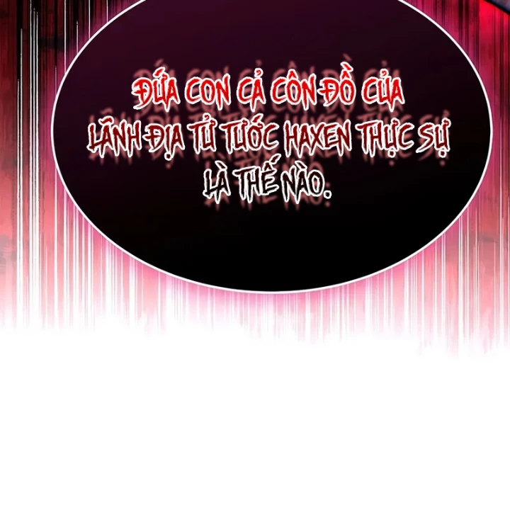 Kỵ Sĩ Tử Thần Cấp Diệt Vong Đã Hồi Quy Chapter 2 - 226