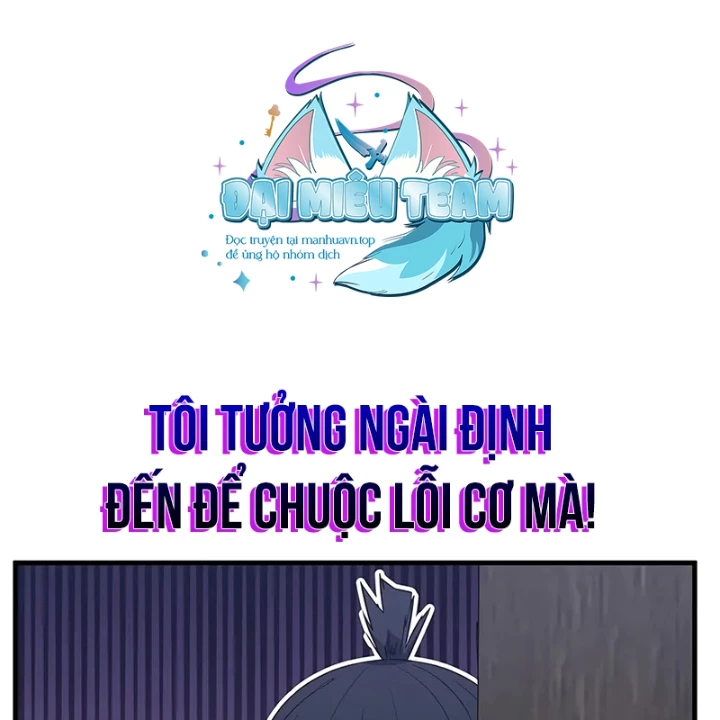 Kỵ Sĩ Tử Thần Cấp Diệt Vong Đã Hồi Quy Chapter 2 - 229
