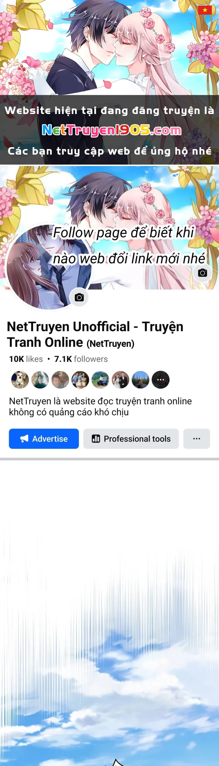 Kỵ Sĩ Tử Thần Cấp Diệt Vong Đã Hồi Quy Chapter 3 - 1