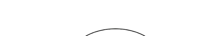 Kỵ Sĩ Tử Thần Cấp Diệt Vong Đã Hồi Quy Chapter 3 - 4