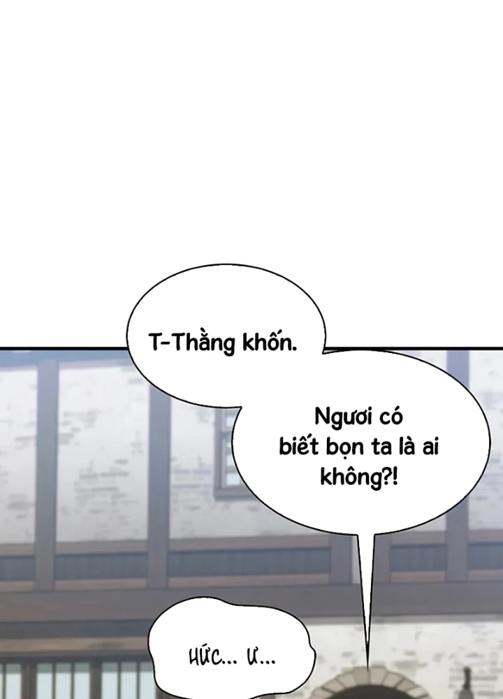 Kỵ Sĩ Tử Thần Cấp Diệt Vong Đã Hồi Quy Chapter 3 - 7