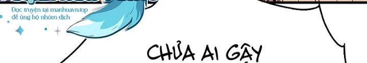 Kỵ Sĩ Tử Thần Cấp Diệt Vong Đã Hồi Quy Chapter 3 - 12