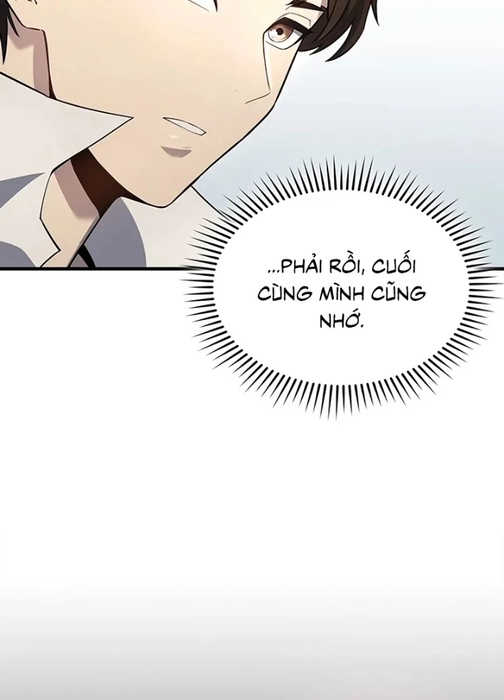 Kỵ Sĩ Tử Thần Cấp Diệt Vong Đã Hồi Quy Chapter 3 - 15