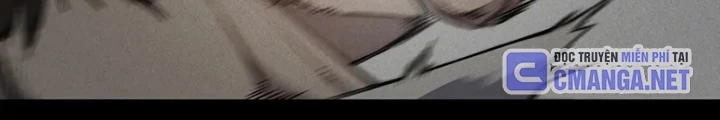 Kỵ Sĩ Tử Thần Cấp Diệt Vong Đã Hồi Quy Chapter 3 - 29