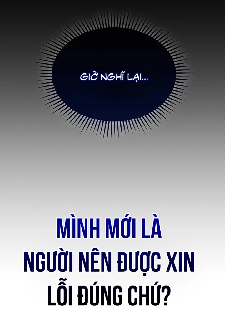 Kỵ Sĩ Tử Thần Cấp Diệt Vong Đã Hồi Quy Chapter 3 - 34