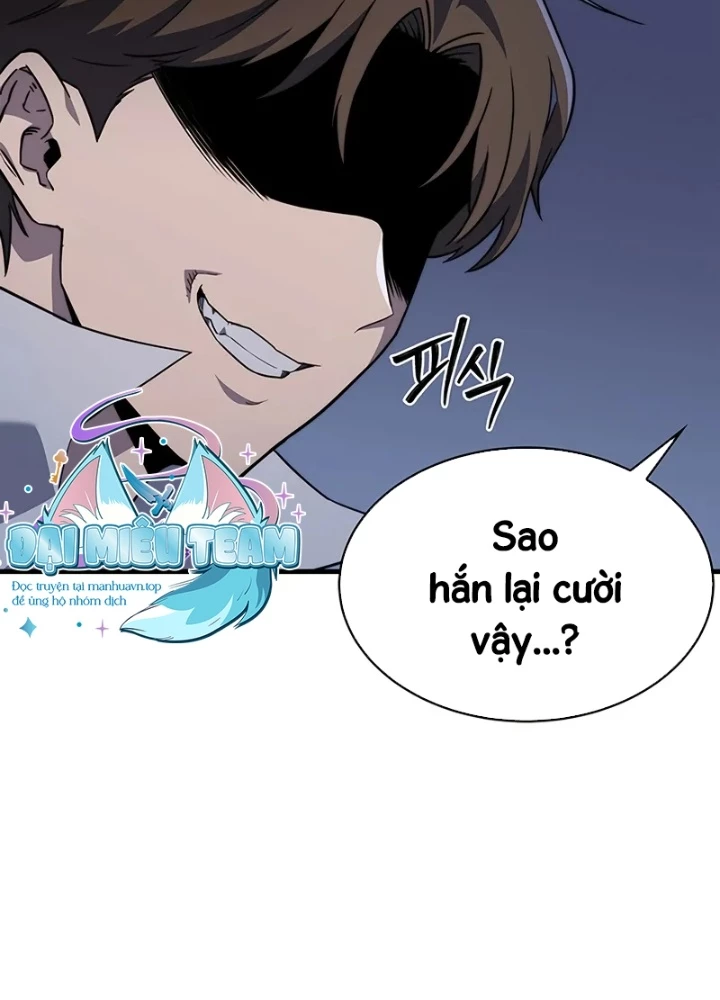 Kỵ Sĩ Tử Thần Cấp Diệt Vong Đã Hồi Quy Chapter 3 - 36
