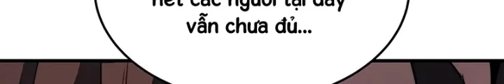 Kỵ Sĩ Tử Thần Cấp Diệt Vong Đã Hồi Quy Chapter 3 - 57