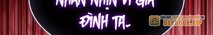 Kỵ Sĩ Tử Thần Cấp Diệt Vong Đã Hồi Quy Chapter 3 - 59