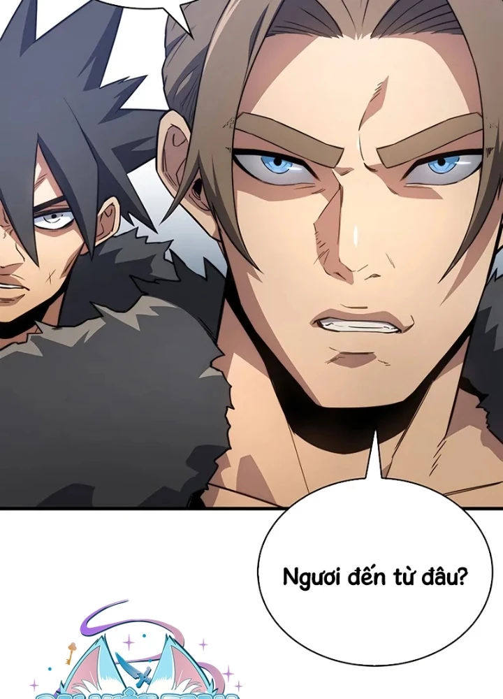 Kỵ Sĩ Tử Thần Cấp Diệt Vong Đã Hồi Quy Chapter 3 - 76