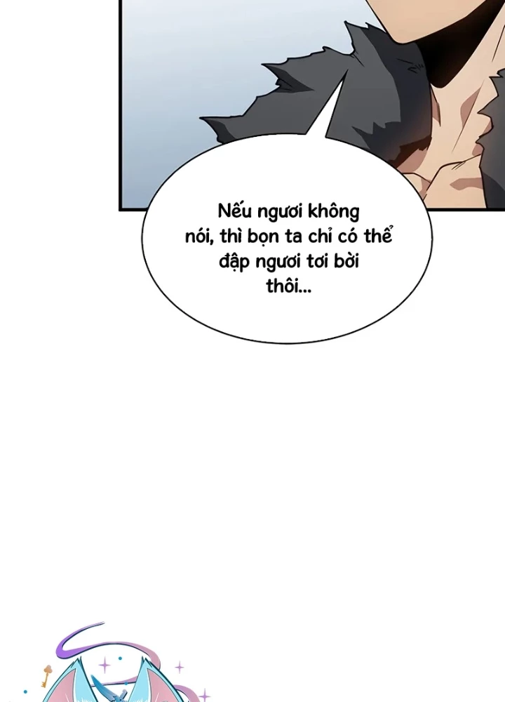 Kỵ Sĩ Tử Thần Cấp Diệt Vong Đã Hồi Quy Chapter 3 - 82