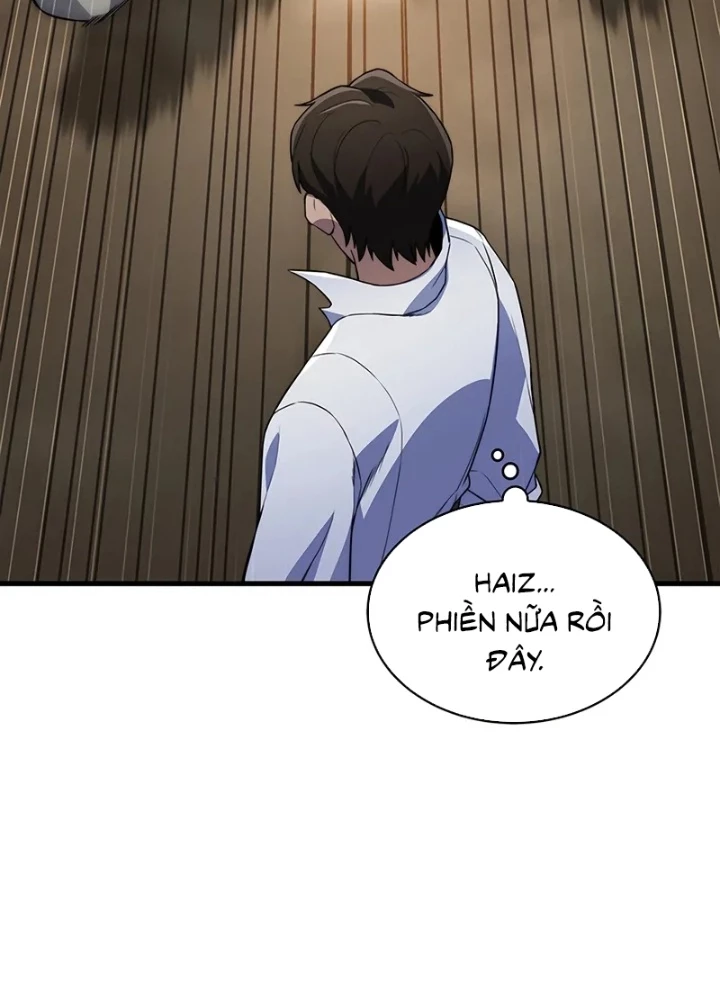 Kỵ Sĩ Tử Thần Cấp Diệt Vong Đã Hồi Quy Chapter 3 - 88