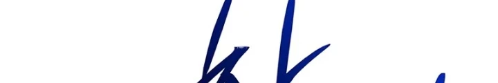 Kỵ Sĩ Tử Thần Cấp Diệt Vong Đã Hồi Quy Chapter 3 - 101