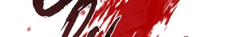 Kỵ Sĩ Tử Thần Cấp Diệt Vong Đã Hồi Quy Chapter 3 - 121