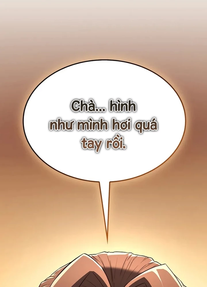 Kỵ Sĩ Tử Thần Cấp Diệt Vong Đã Hồi Quy Chapter 3 - 130
