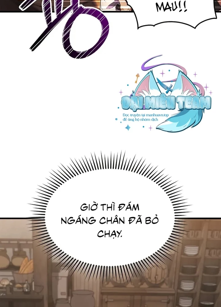 Kỵ Sĩ Tử Thần Cấp Diệt Vong Đã Hồi Quy Chapter 3 - 148