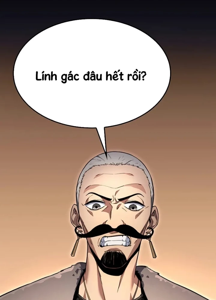 Kỵ Sĩ Tử Thần Cấp Diệt Vong Đã Hồi Quy Chapter 3 - 154