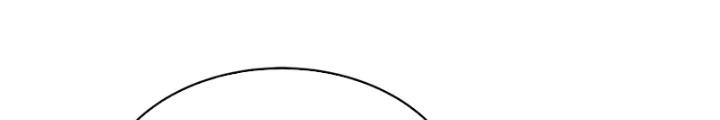 Kỵ Sĩ Tử Thần Cấp Diệt Vong Đã Hồi Quy Chapter 3 - 157
